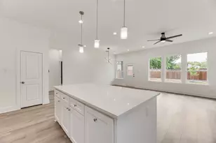 1314 Hendricks Ave, Dallas, TX 75216 - Photo 12