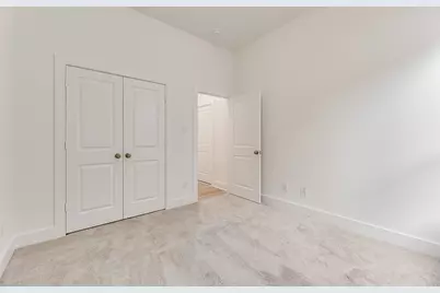 1314 Hendricks Avenue, Dallas, TX 75216 - Photo 18