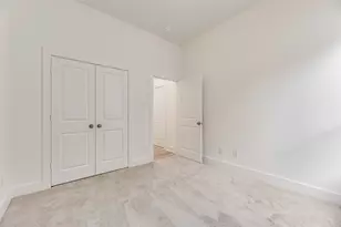1314 Hendricks Ave, Dallas, TX 75216 - Photo 18