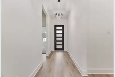 1314 Hendricks Avenue, Dallas, TX 75216 - Photo 2