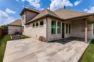1520 Eleanor Dr, Fort Worth, TX 76052 - Photo 26