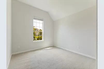 1520 Eleanor Drive, Fort Worth, TX 76052 - Photo 18