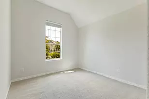 1520 Eleanor Dr, Fort Worth, TX 76052 - Photo 18