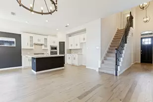 1520 Eleanor Dr, Fort Worth, TX 76052 - Photo 4