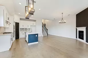 1520 Eleanor Dr, Fort Worth, TX 76052 - Photo 6
