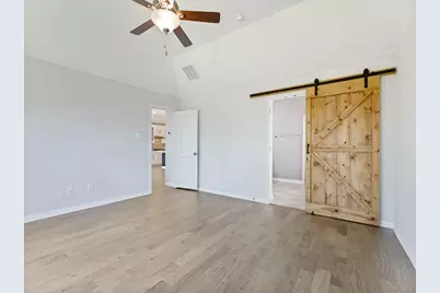 1520 Eleanor Drive, Fort Worth, TX 76052 - Photo 12