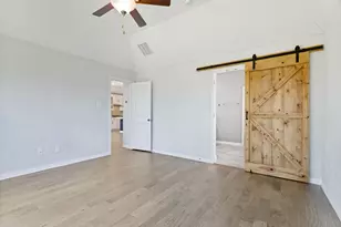1520 Eleanor Dr, Fort Worth, TX 76052 - Photo 12