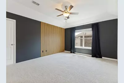 1520 Eleanor Drive, Fort Worth, TX 76052 - Photo 22
