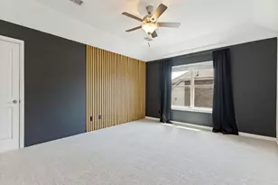 1520 Eleanor Dr, Fort Worth, TX 76052 - Photo 22