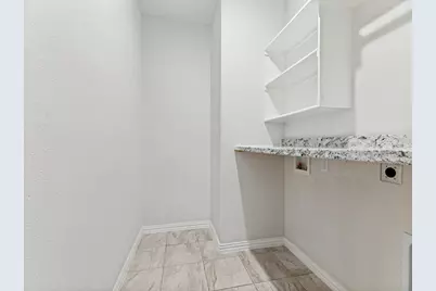 1520 Eleanor Drive, Fort Worth, TX 76052 - Photo 24