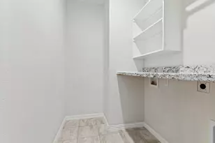 1520 Eleanor Dr, Fort Worth, TX 76052 - Photo 24