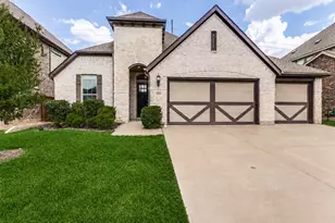1520 Eleanor Dr, Fort Worth, TX 76052 - Photo 2