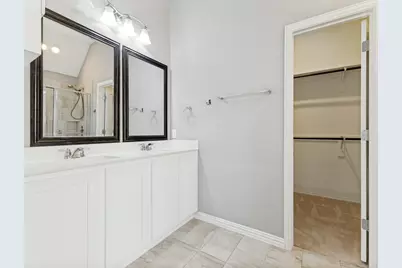 1520 Eleanor Drive, Fort Worth, TX 76052 - Photo 16