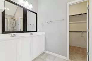 1520 Eleanor Dr, Fort Worth, TX 76052 - Photo 16