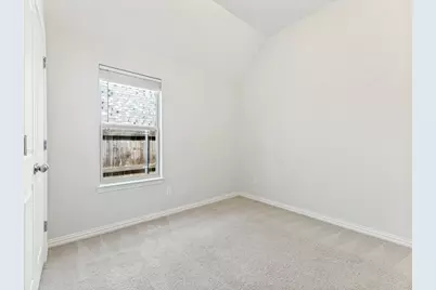 1520 Eleanor Drive, Fort Worth, TX 76052 - Photo 20