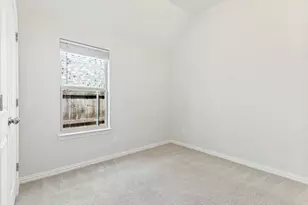 1520 Eleanor Dr, Fort Worth, TX 76052 - Photo 20