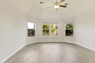 1520 Eleanor Dr, Fort Worth, TX 76052 - Photo 14