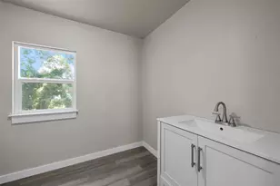 175 Fm 2114, Aquilla, TX 76622 - Photo 20