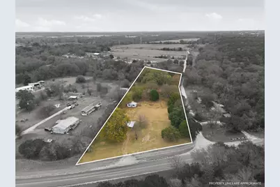 175 Fm 2114, Aquilla, TX 76622 - Photo 2