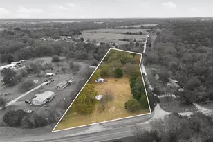 175 Fm 2114, Aquilla, TX 76622 - Photo 2