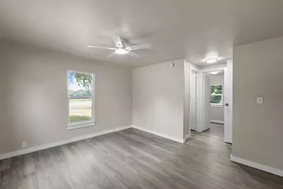 175 Fm 2114, Aquilla, TX 76622 - Photo 18