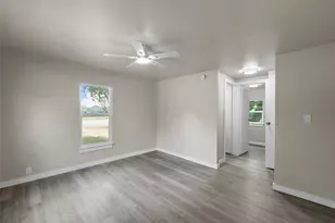 175 Fm 2114, Aquilla, TX 76622 - Photo 18