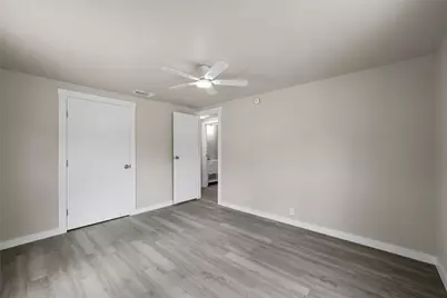 175 Fm 2114, Aquilla, TX 76622 - Photo 22