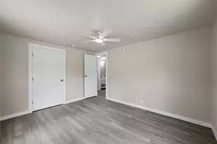 175 Fm 2114, Aquilla, TX 76622 - Photo 22