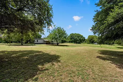 175 Fm 2114, Aquilla, TX 76622 - Photo 4