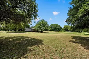 175 Fm 2114, Aquilla, TX 76622 - Photo 4