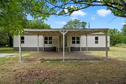 175 Fm 2114, Aquilla, TX 76622 - Photo 26