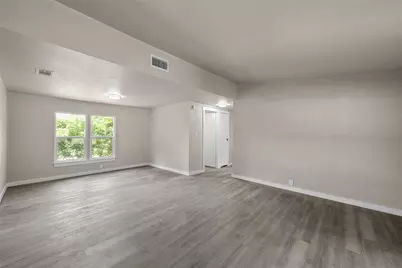 175 Fm 2114, Aquilla, TX 76622 - Photo 6