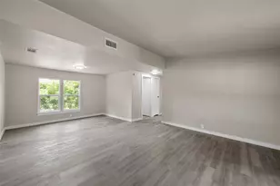 175 Fm 2114, Aquilla, TX 76622 - Photo 6