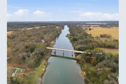 175 Fm 2114, Aquilla, TX 76622 - Photo 28