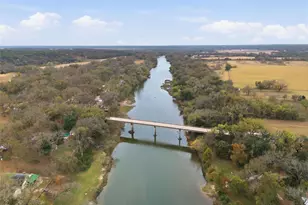 175 Fm 2114, Aquilla, TX 76622 - Photo 28