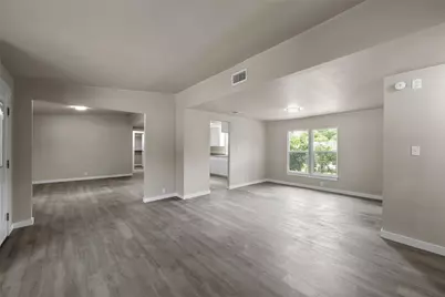 175 Fm 2114, Aquilla, TX 76622 - Photo 10