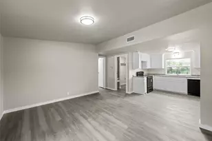 175 Fm 2114, Aquilla, TX 76622 - Photo 10