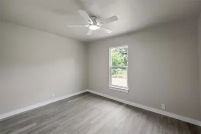 175 Fm 2114, Aquilla, TX 76622 - Photo 24