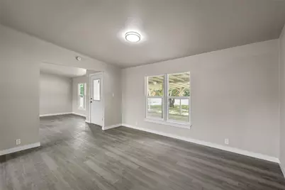 175 Fm 2114, Aquilla, TX 76622 - Photo 12