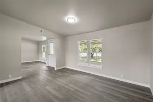 175 Fm 2114, Aquilla, TX 76622 - Photo 12