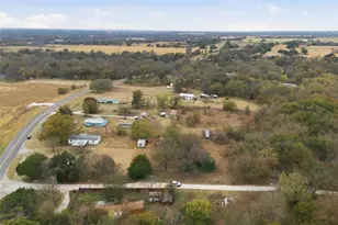 175 Fm 2114, Aquilla, TX 76622 - Photo 28