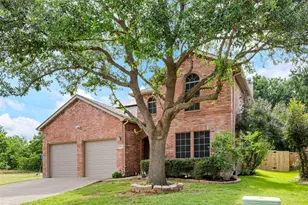 1901 Highland Oaks Dr, Wylie, TX 75098 - Photo 1