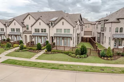 436 Somerville Drive, McKinney, TX 75071 - Photo 1
