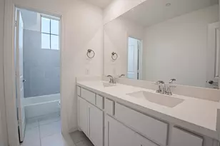 436 Somerville Dr, McKinney, TX 75071 - Photo 14