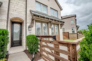 436 Somerville Dr, McKinney, TX 75071 - Photo 10