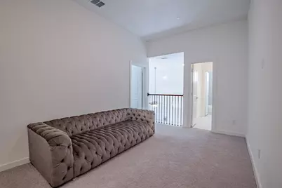 436 Somerville Drive, McKinney, TX 75071 - Photo 12