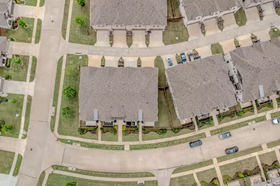 436 Somerville Drive, McKinney, TX 75071 - Photo 6