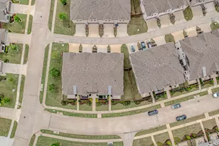 436 Somerville Dr, McKinney, TX 75071 - Photo 6