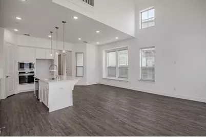 436 Somerville Drive, McKinney, TX 75071 - Photo 24