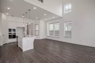 436 Somerville Dr, McKinney, TX 75071 - Photo 24